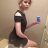 Baylee23