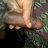 tnalien78