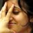 aarti6007