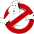 gh0st