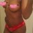 Sexykimj69
