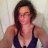 Shargirl96