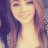 Olivia_demoss