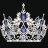 Princess_eh