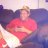 William1987