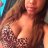 Mzbunny7