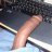 Sexteen22