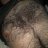 HairyBear