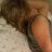 Cum_lover19