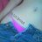 erica2share