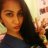 thair_gal_suda