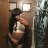 Prettygirl18