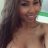 Jazzgurl808