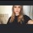 Kaylee1321