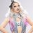 LexiKaufmanAlexaBliss
