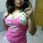 vijayalaxmy