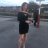 GemStar88