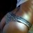 SexyLadyWet