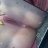 Kinkydaddyforslavewhore