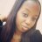 darline