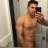 Cabanaboy1186