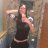 Jenny_C