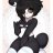 Bunny_