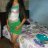 MinionGirl97