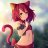 PervGirl_AP_taboo