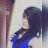 Yash256