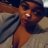 Ebonyqueeen