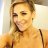 Nattie