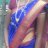 kannan50