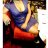 Sujatagupta41