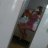 ImAmandaAndILoveDickk