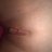 Laura96