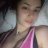 Maryxx24