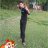 Riyad_hassan