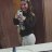KaylaGumdrops