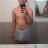 ThiccD18