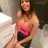 TeaganTeenOz