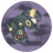 PhantomUmbreon