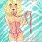 ChastisedMaid