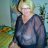 cougarmom