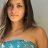 Nikita336