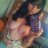Hrnygrl16