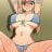 LucyDragneel