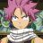 NatsuDragneel