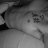Josh530