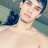 Youngandhung25